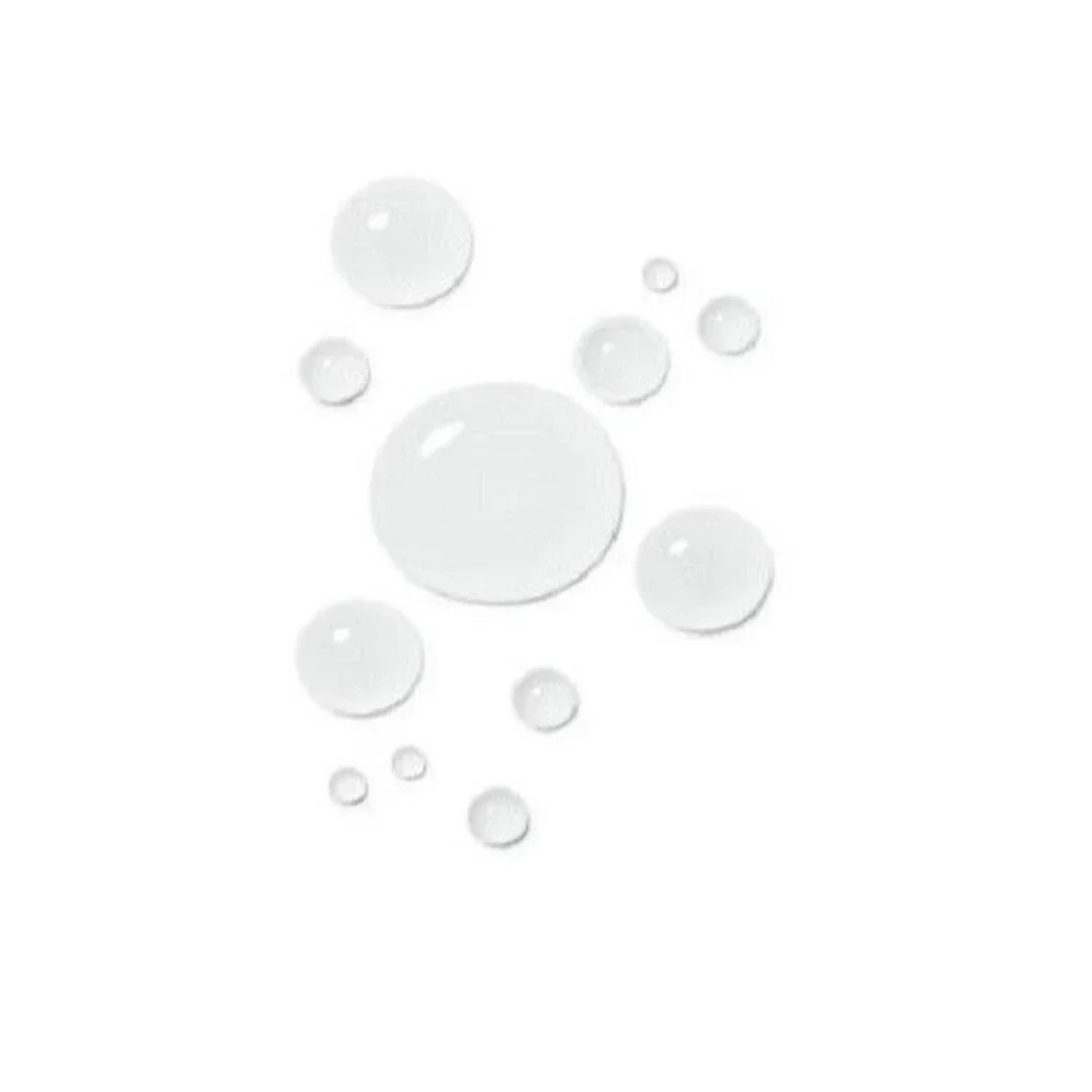 MAC FIX+ Primer & Setting Spray ~ Original Glass 100ml ~Prep + Prime  NEW